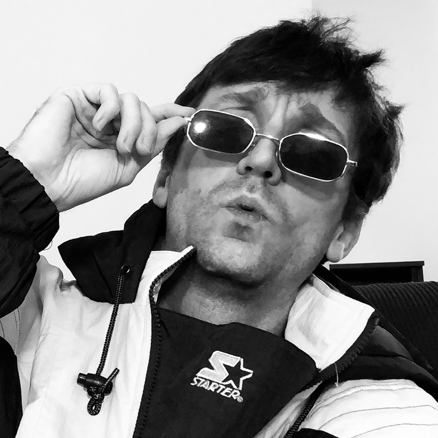 photo.jpg