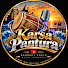 rfA9x5ZNPZ4-channel-avatar-Karsa Pantura