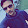 Rooshan Asif