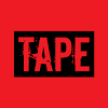 TAPE Gaming