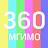 MGIMO360 TV