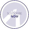 studentsforlife