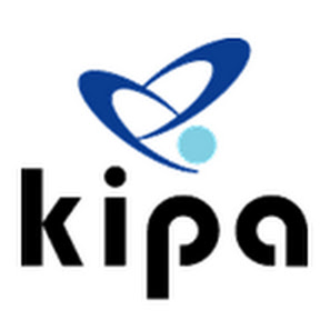 sáng chế Hàn Quốc