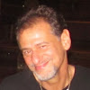 Troy Megill