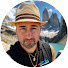 Xub_1_RsPG4-channel-avatar-Rutas Juan Pablo