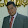 Emilio Aspiazu