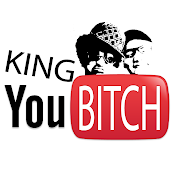 kingyoubitch