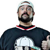 Kevin Smith