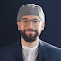 9npIbko2IiU-channel-avatar-Convert Stories: Islam