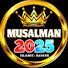 3aJxTHX9lYU-channel-avatar-Musalman 2025