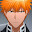 Kai Uzumaki