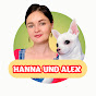 Hanna kocht logo