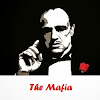 itzMafiaHD