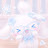 @cinnamon-fans1st