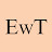 @EconomicsWithThanh