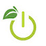 sTpwRuVlKtY-channel-avatar-Fix Apple Now: iPad, MacBook, iMac & Mac Repairs