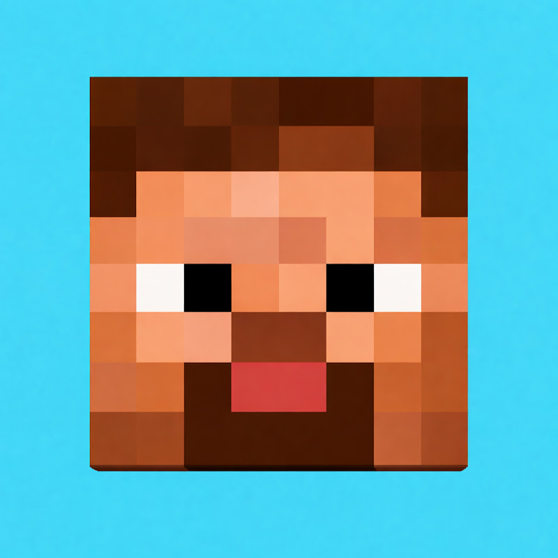 DOBYX