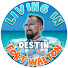 zXm0RiD4GxY-channel-avatar-Living in Destin-Fort Walton Beach FL