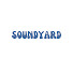 Ok1cePuqR6c-channel-avatar-Soundyard Event