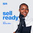 Q7NSX7-b9Vc-channel-avatar-Sell Ready Podcast
