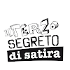 TerzoSegreto
