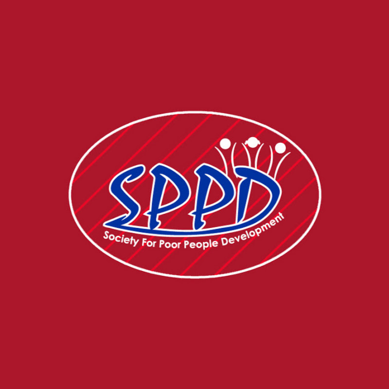 SPPD Charity 