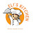 eli's kitchen