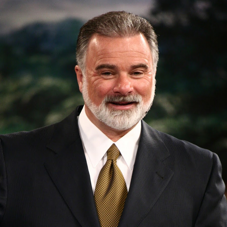 Faith Life Church Keith Moore YouTube