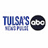 EORsDGv-1gs-channel-avatar-Tulsa's News Pulse