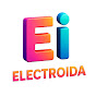 ELECTROIDA logo