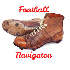 FOOTBALL NAVIGATOR