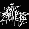 Splitprophets