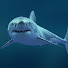 White Shark