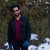 Android4life | Sahil