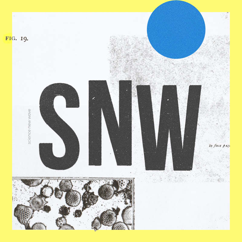 Science New Wave