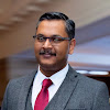 Sreedharan Subramaniam