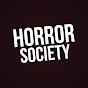 Horror Society