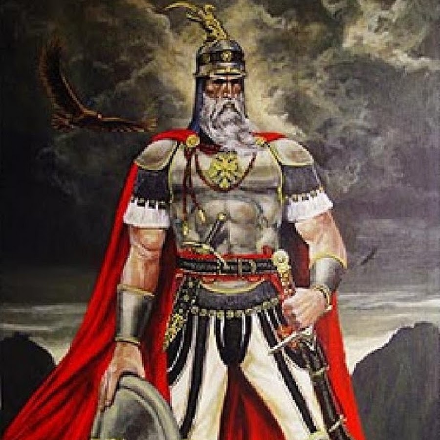 Image Result For Skanderbeg Image Result For Skanderbeg