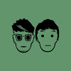 NerdzSquared