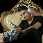 mahfoud yassine