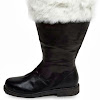 santasboot
