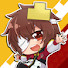 oXjjx29Mp_M-channel-avatar-凸もり
