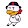 Hyper real Wally22552