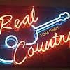 Tom Page