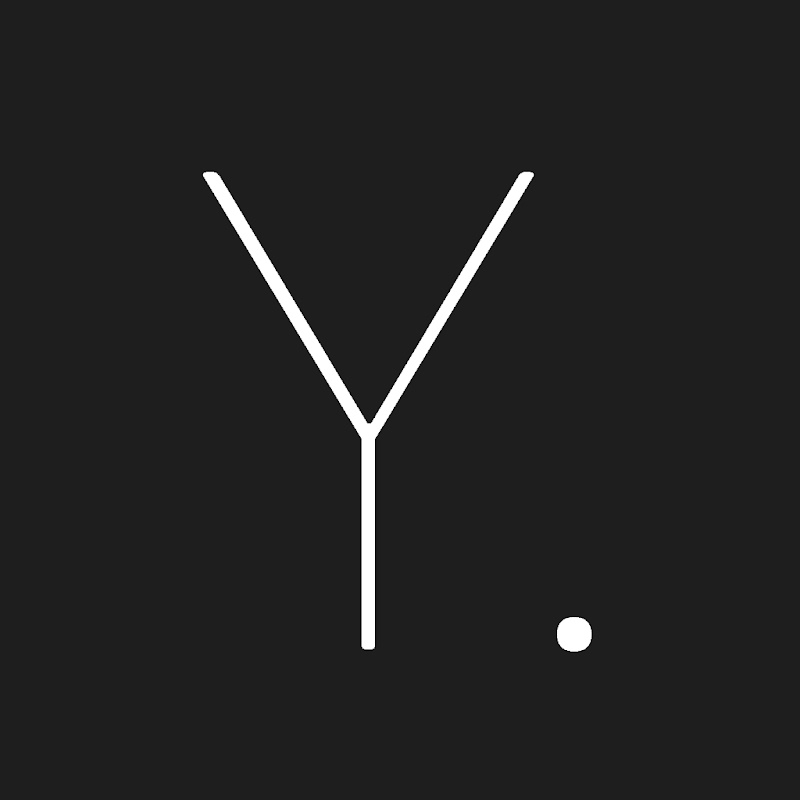 Yashmerino thumbnail