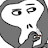 @Bamzzi_1's avatar