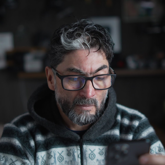 NOTICIAS 491 Net Worth & Earnings (2026)