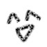 2HfFNgpMntg-channel-avatar-Anak Clips