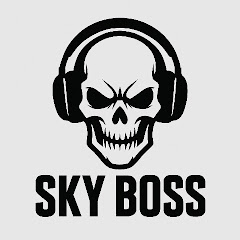 Sky YTX