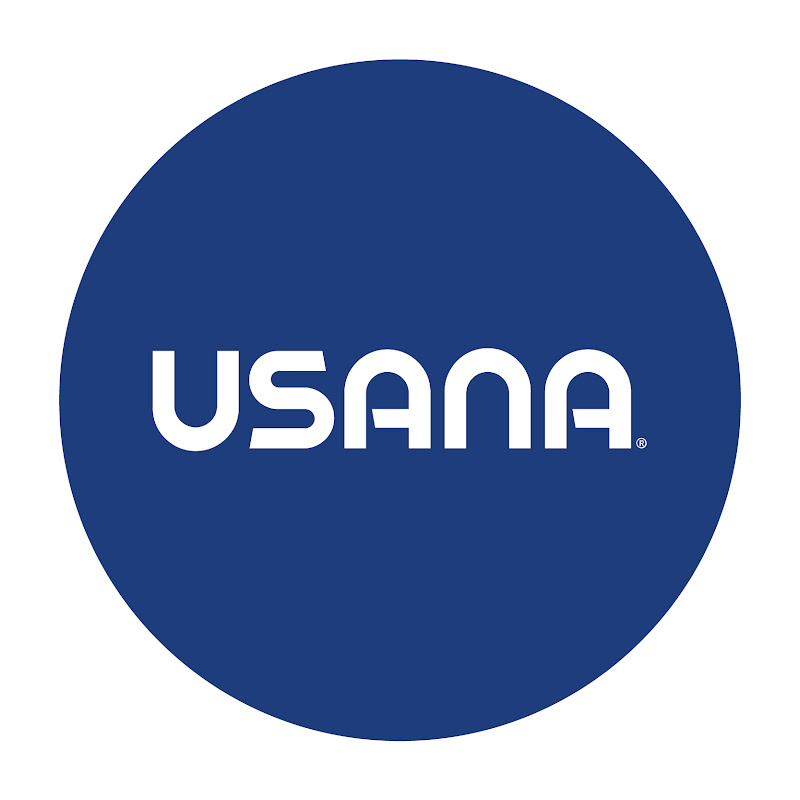 USANA Health Sciences